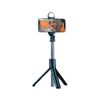 Palo De Selfie Kovol S05-s 360°fill Light Bluetooth 100cm Led 120mah