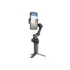 Palo De Selfie Greyes L9 340°bluetooth 4.5h