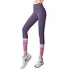 Legging Deportivo Frees Copes Sedoso Sin Costura Con Cintura Alta Y Colores Material Poliéster