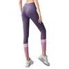 Legging Deportivo Frees Copes Sedoso Sin Costura Con Cintura Alta Y Colores Material Poliéster