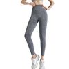 Legging Ajustado Frees Copes Alta Elasticidad Con Efecto Push Up De Glúteo Material Elastano