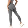 Legging Ajustado Frees Copes Alta Elasticidad Con Efecto Push Up De Glúteo Material Elastano