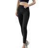 Legging Deportivo Frees Copes Con Bolsillo Sedoso Elástico Y Transpirable Material Poliéster