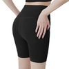 Legging Corto Deportivo Frees Copes Sedoso Elástico Y Transpirable Material Poliéster