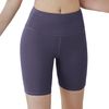 Legging Corto Deportivo Frees Copes Sedoso Elástico Y Transpirable Material Poliéster