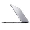 Ordenador Portátil Alldocube Gt Book13 Pro,12gb,256gb,ssd,fhd,30,2cm-13.5",w11-gris