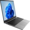 Ordenador Portátil Alldocube Gt Book15,12gb,256gb,ssd,fhd,33,2cm-15.6",w11-gris