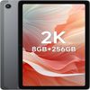 Tablet Alldocube Iplay 50 Pro Max - Android 12 | Pantalla De 10.4" | 8gb+256gb | Gris