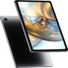 Tablet Alldocube Iplay 50 Pro Max - Android 12 | Pantalla De 10.4" | 8gb+256gb | Gris