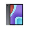 Tablet Alldocube Iplay 50 Pro Max - Android 12 | Pantalla De 10.4" | 8gb+256gb | Gris