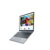 Ordenador Portátil Alldocube Gt Book13 Plus | Portátil Ultrabook 13.5" Con Windows 11 En España | 16gb+512gb | Gris