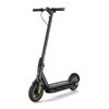 Scooter Eléctrico Engwe Y10 13ah - 350w 468wh 65km Plegable - Negro