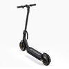 Scooter Eléctrico Engwe Y10 13ah - 350w 468wh 65km Plegable - Negro