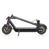 Scooter Eléctrico Engwe Y10 13ah - 350w 468wh 65km Plegable - Negro