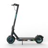 Patinete Eléctrico Bogist M1elite - 250w Batería 280.8wh Autonomía 25km - Negro