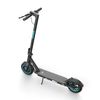 Patinete Eléctrico Bogist M1elite - 250w Batería 280.8wh Autonomía 25km - Negro