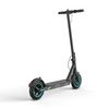 Patinete Eléctrico Bogist M1elite - 250w Batería 280.8wh Autonomía 25km - Negro