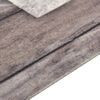 Alfombra De Cocina | Tapete Para La Cocina Lavable Home 60x300 Cm Cfw729516