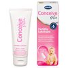 Lubricante Fertility-friendly Conceive Plus 8 Mondosis X 4 G