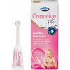 Lubricante Fertility-friendly Conceive Plus 75 Ml