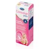 Lubricante Fertility-friendly Conceive Plus 75 Ml