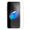 Protector Pantalla Completa Para Apple Iphone 7 Plus | 8 Plus Librephonia