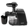 Extractor De Zumos Biochef Axis Compact Cold Press Juicer - Negro