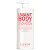 Eleven Australia Acondicionador De Volumen I Want Body 300ml