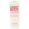 Eleven Australia Acondicionador De Volumen I Want Body 300ml