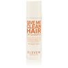 Eleven Australia Champú Seco Give Me Clean Hair 200ml