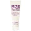 Eleven Australia Champú Repair My Hair 960ml