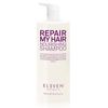 Eleven Australia Champú Repair My Hair 960ml