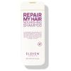 Eleven Australia Champú Repair My Hair 960ml