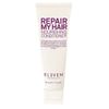 Eleven Australia Acondicionador Repair My Hair 200ml