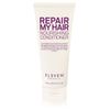 Eleven Australia Acondicionador Repair My Hair 200ml