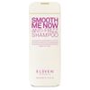 Eleven Australia Champú Antifrizz Smooth Me Now 300ml