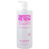 Eleven Australia Champú Antifrizz Smooth Me Now 300ml