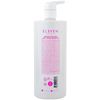 Eleven Australia Champú Antifrizz Smooth Me Now 1000ml