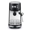 Sage Cafetera Espresso De 15 Bares Con Trufa Negra - Ses450btr4eeu1