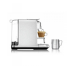 Sage Cafetera Nespresso De Acero Inoxidable - Sne900bss4efr1