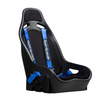 Elite Seat Es1 Ford Edition