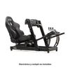 Ers2 Elite Reclining Seat