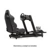 Ers2 Elite Reclining Seat