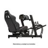 Ers2 Elite Reclining Seat