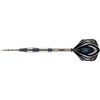 Shot Darts Birds Of Prey 25 Gr Sh-bpfst-125