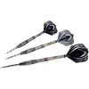 Shot Darts Birds Of Prey 25 Gr Sh-bpfst-125