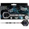 Shot Darts Birds Of Prey 25 Gr Sh-bpfst-125