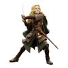 Figura Eowyn El Seã±or De Los Anillos Mini Epics