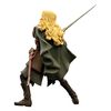 Figura Eowyn El Seã±or De Los Anillos Mini Epics