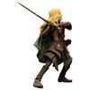 Figura Eowyn El Seã±or De Los Anillos Mini Epics